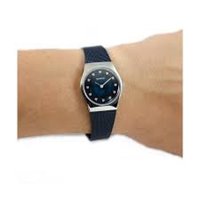 Orologio Bering Donna Classic Collection in Acciaio 11927-307 - 11927-307